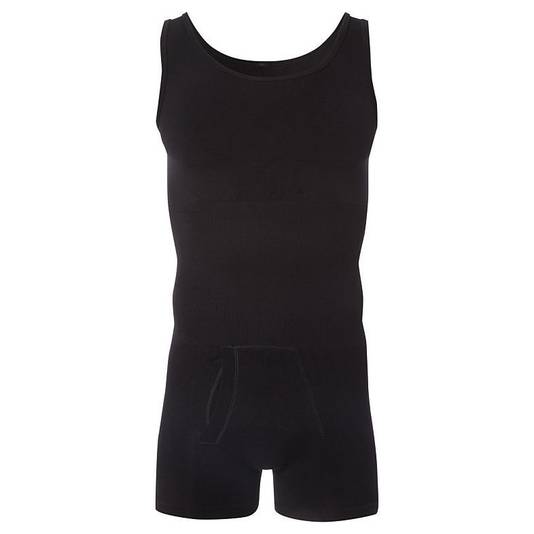 Corrigerende body mannen 2025