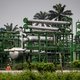 Shell daagt Nigeria voor een internationale rechtbank na ruzie om olielekkages