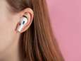 Zo pas je AirPods aan op jouw specifieke gehoor