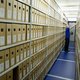 De uitdagingen van het moderne archief. ‘Al die data zijn vluchtig’