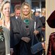 5x de XXL-kettingen van koningin Máxima
