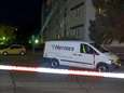 Twee werknemers bezorgingsdienst dood gevonden: Duitse politie staat voor raadsel