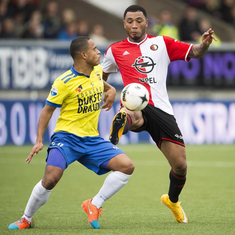 null Beeld epa