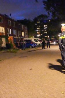 Agent schiet ‘agressieve’ hond dood, twee omstanders raken lichtgewond in Helmond