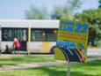 Buslijn 22 in Wilrijk mag voorlopig blijven.