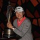 Yani Tseng wint LPGA-golftoernooi in  Phoenix