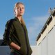Na de dopingval: de wederopstanding van Maria Sharapova
