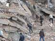 Les secousses du séisme en Turquie et en Syrie ressenties à Uccle