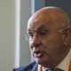 Suriname steunt Van Praag in strijd voorzitterschap FIFA