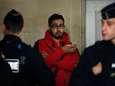 Vijf jaar cel gevorderd voor Jawad Bendaoud die terroristen van aanslagen Parijs logies verschafte