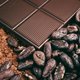 'Meer nobelprijzen in landen waar veel pure chocola gegeten wordt'