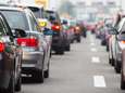 La pollution routière entraîne 4 millions de cas d'asthme par an chez les enfants