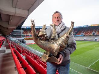 Grootste Special Olympics-supporter Piet den Boer kijkt uit naar zijn Nationale Spelen: “Grootste editie hoeft dit niet te zijn, wél de warmste”