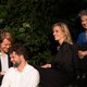 Taalvirtuoos en onderzoeker Judith Peters (1991-2022) vond troost in verhalen van verlies
