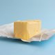 Hoe lang kun je gezouten en ongezouten boter bewaren?