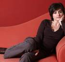 Onze streaming- en kijktips voor vanavond: dit mag u niet missen