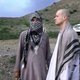'Militair Bergdahl mishandeld tijdens gevangenschap'
