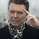 Bekijk hier de trailer voor 'David Bowie: The Last Five Years'
