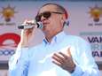 Turkse oppositie strijdt met vereende krachten tegen machtsuitbreiding Erdogan