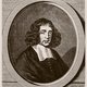 Spinoza en Erasmus werden eeuwenlang diep gehaat. Nu staan ze in de Canon van Nederland