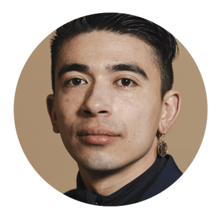 Internal unrest at SP Amsterdam: Old guard unhappy with new leader's direction