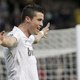Real Madrid kraakt Levante