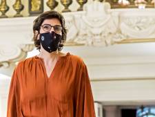 Engie met la pression: “La prolongation des centrales nucléaires doit être décidée cette année”