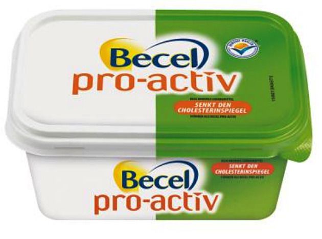 Foodwatch Eist Verkoopstop Becel Pro Activ Via Supermarkt Binnenland Ad Nl