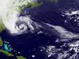 Pourquoi Sandy est devenu un super ouragan?