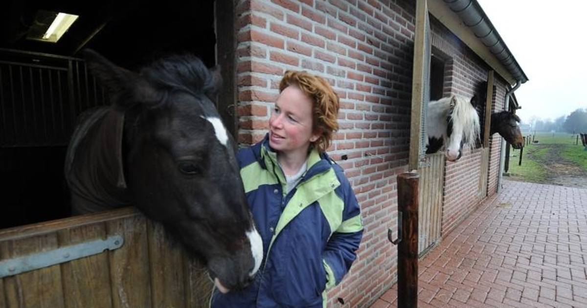 Escharen gaat tinkerprimeur beleven