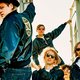 Arcade Fire: het parcours van 'de beste band aller tijden' (en: hoe klinkt het nieuwe album?)