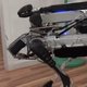 Huiver en ril: wordt SpotMini uw nieuwe robotvriend? (filmpje)
