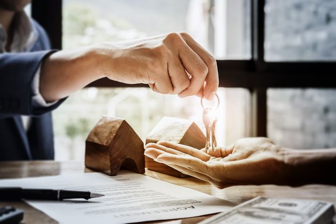 Op zoek naar een woning om te kopen? Vermijd deze veelgemaakte fouten.