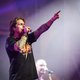 OMG: André Hazes bijna niet te herkennen op nieuwe foto bij Holland Zingt Hazes
