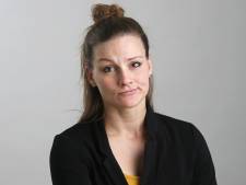 We moeten korte metten maken met deze moderne slavernij, dan pas hebben we van het verleden geleerd