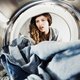 Libelle Legt Uit: wat is vetluis (en hoe kom je er vanaf)?