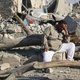 Na jaar van stilte publiceert VN nieuw dodental Syrië: 191.000