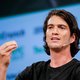 Deze excentrieke ceo met ‘Jezuscomplex’ stortte WeWork in crisis
