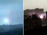 Dodelijke tornado raakt elektriciteitsleidingen in China