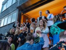 Deze leuke dingen doe je dit weekend in Rotterdam (31 maart – 2 april)