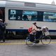 Maatregel blijkt te populair: NMBS voert toch beperkingen in op gratis fiets op trein