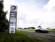 ‘Is goedkopere benzine slechter voor de motor van mijn auto?’