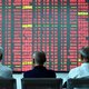 Chinese economie groeit met 6,9 procent sneller dan verwacht in eerste kwartaal