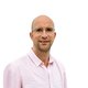 Krijgt Chris Froome in Parijs nog de kans een gebaar te maken naar alle boe-roepers?