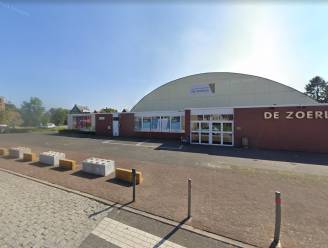 Benefietnamiddag met liveoptredens in De Zoerla voor slachtoffers van aardbeving in Turkije en Syrië