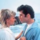 Overleden ‘Grease’-ster Olivia Newton-John (73) had vooral succes met haar stem