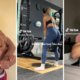 ‘Veel jongeren blijven twee uur in de fitness hangen. Te lang’: hordes scholieren in de fitness, maar met deze tips hou je het ook veilig