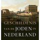 Een prima standaardwerk over de relatie tussen Nederlanders en zijn Joden