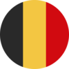 België