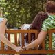 Is vreemdgaan goed of slecht?